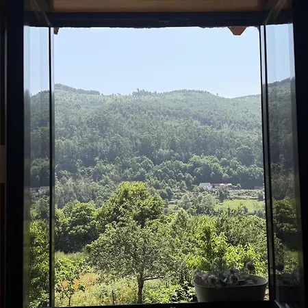 Serena Nest 02 Holiday home *