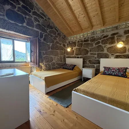 Nyaraló Serena Nest 02
